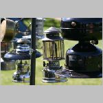 Hohenfelden 076.html